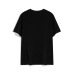 Gucci T-shirts for Men' t-shirts #999932364