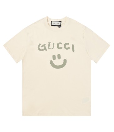 Gucci T-shirts for Men' t-shirts #999932552