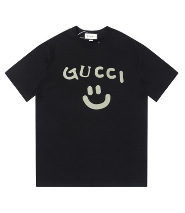 Gucci T-shirts for Men' t-shirts #999932553