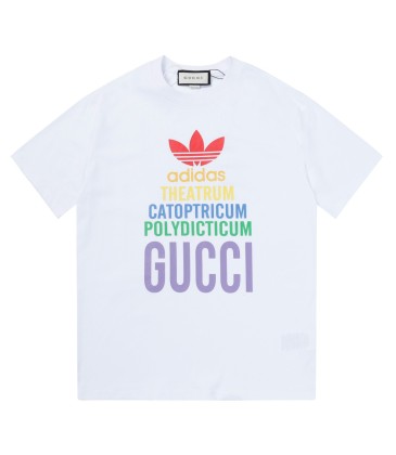 Gucci T-shirts for Men' t-shirts #999932556