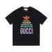 Gucci T-shirts for Men' t-shirts #999932557