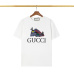 Gucci T-shirts for Men' t-shirts #999932684