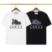 Gucci T-shirts for Men' t-shirts #999932684