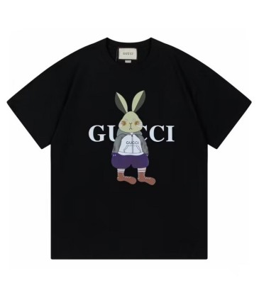 Gucci T-shirts for Men' t-shirts #999932760