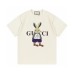 Gucci T-shirts for Men' t-shirts #999932761