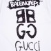 Gucci T-shirts for Men' t-shirts #999932795