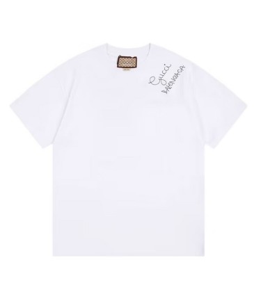 Gucci T-shirts for Men' t-shirts #999932795