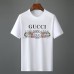 Gucci T-shirts for Men' t-shirts #999932819