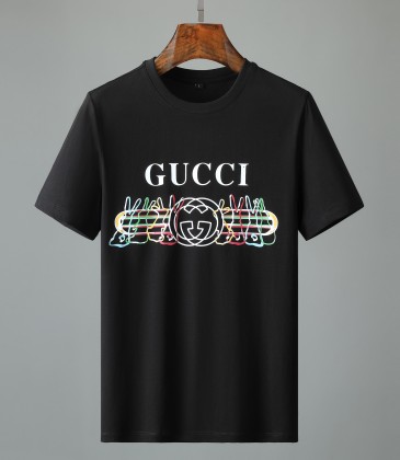 Gucci T-shirts for Men' t-shirts #999932820