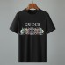 Gucci T-shirts for Men' t-shirts #999932820