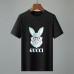 Gucci T-shirts for Men' t-shirts #999932823