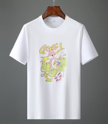 Gucci T-shirts for Men' t-shirts #999932826