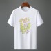 Gucci T-shirts for Men' t-shirts #999932826