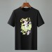 Gucci T-shirts for Men' t-shirts #999932827