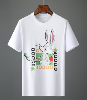 Gucci T-shirts for Men' t-shirts #999932828