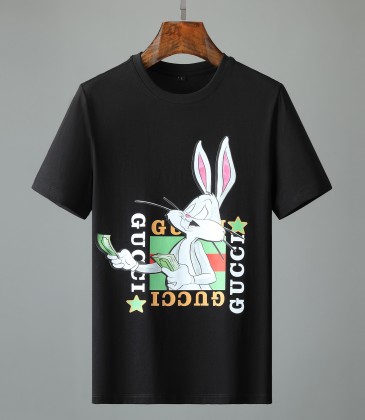 Gucci T-shirts for Men' t-shirts #999932829