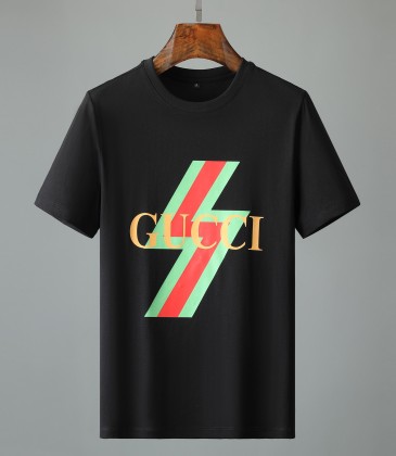 Gucci T-shirts for Men' t-shirts #999932832
