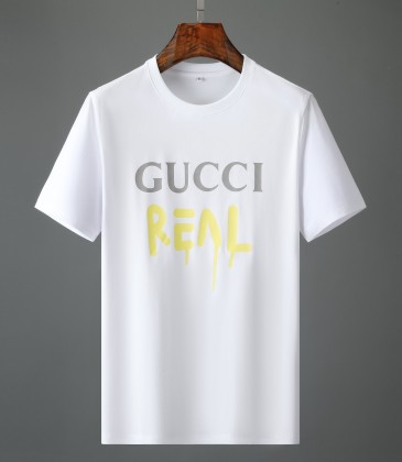Gucci T-shirts for Men' t-shirts #999932834