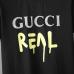Gucci T-shirts for Men' t-shirts #999932835