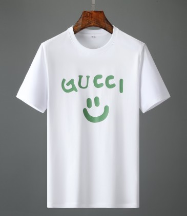 Gucci T-shirts for Men' t-shirts #999932836