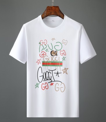 Gucci T-shirts for Men' t-shirts #999932838