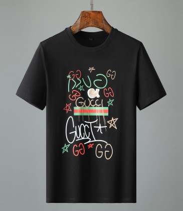 Gucci T-shirts for Men' t-shirts #999932839