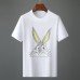 Gucci T-shirts for Men' t-shirts #999932840