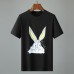 Gucci T-shirts for Men' t-shirts #999932841