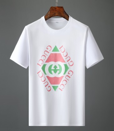 Gucci T-shirts for Men' t-shirts #999932851