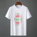 Gucci T-shirts for Men' t-shirts #999932851