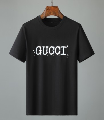 Gucci T-shirts for Men' t-shirts #999932871