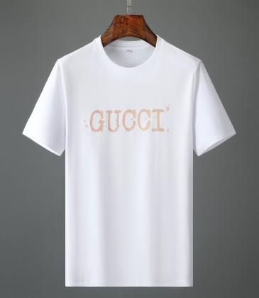 Gucci T-shirts for Men' t-shirts #999932872