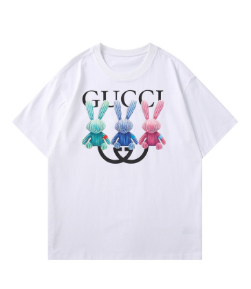 Gucci T-shirts for Men' t-shirts #999932930