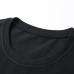 Gucci T-shirts for Men' t-shirts #999932931