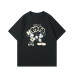 Gucci T-shirts for Men' t-shirts #999932931
