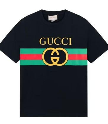 Gucci T-shirts for Men' t-shirts #999933113
