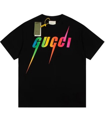 Gucci T-shirts for Men' t-shirts #999933118
