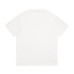 Gucci T-shirts for Men' t-shirts #999933119