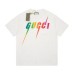 Gucci T-shirts for Men' t-shirts #999933119