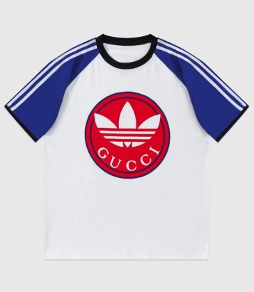 Gucci T-shirts for Men' t-shirts #999933124