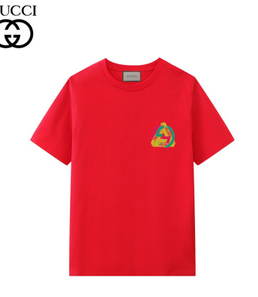 Gucci T-shirts for Men' t-shirts #999933130