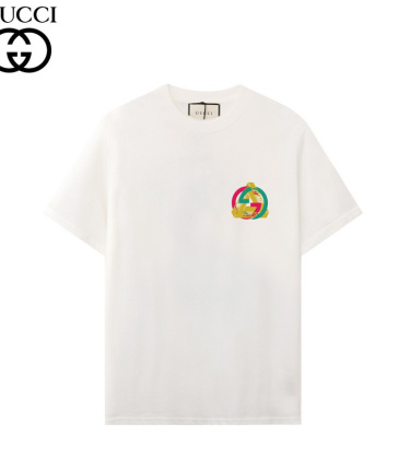Gucci T-shirts for Men' t-shirts #999933131