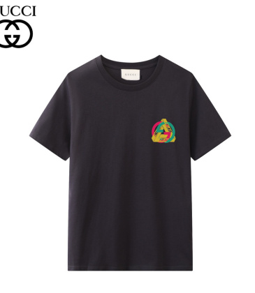  T-shirts for Men' t-shirts #999933132