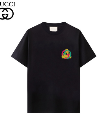 Gucci T-shirts for Men' t-shirts #999933134