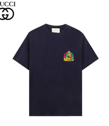 Gucci T-shirts for Men' t-shirts #999933135