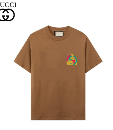 Gucci T-shirts for Men' t-shirts #999933137