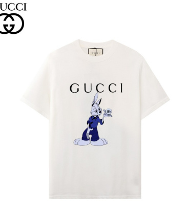 Gucci T-shirts for Men' t-shirts #999933139