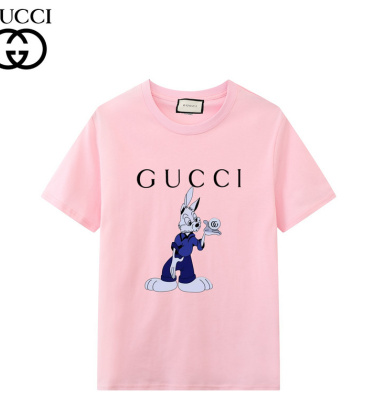 Gucci T-shirts for Men' t-shirts #999933140