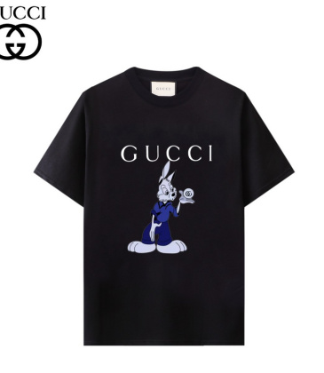 Gucci T-shirts for Men' t-shirts #999933141