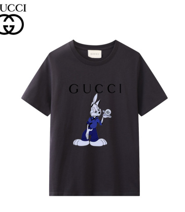 Gucci T-shirts for Men' t-shirts #999933142